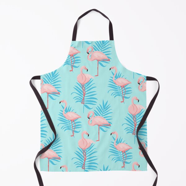 Item preview, FLAMINGO SUMMER STYLE designed and sold by SECRET STORE.