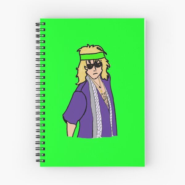 Item preview, Eighties fashion designed and sold by microgalleryart.