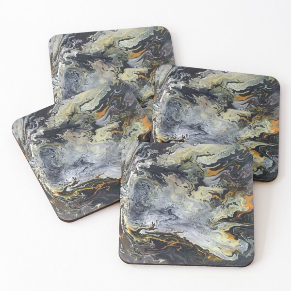 Item preview, Space Deep designed and sold by ArstDesigns4All.
