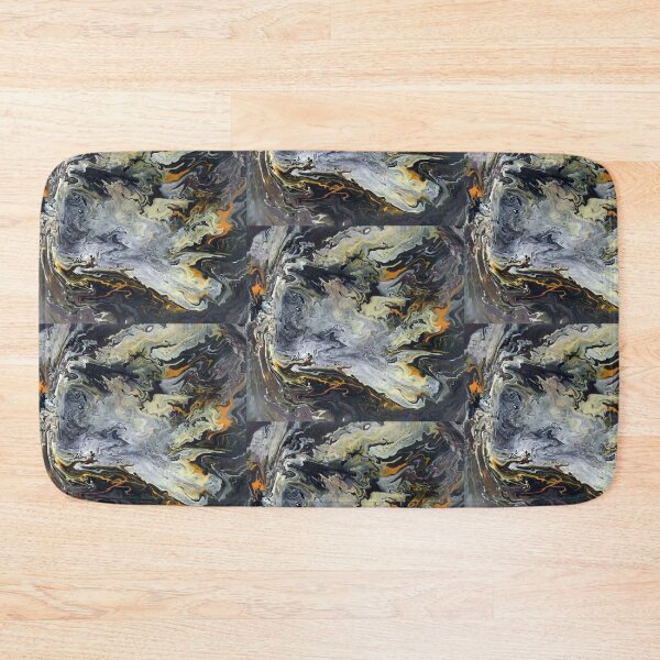 Item preview, Space Deep designed and sold by ArstDesigns4All.