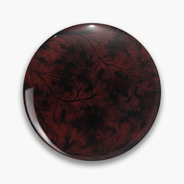 Item preview, Red leaves. designed and sold by MindTravel.