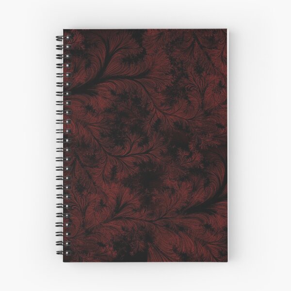 Item preview, Red leaves. designed and sold by MindTravel.