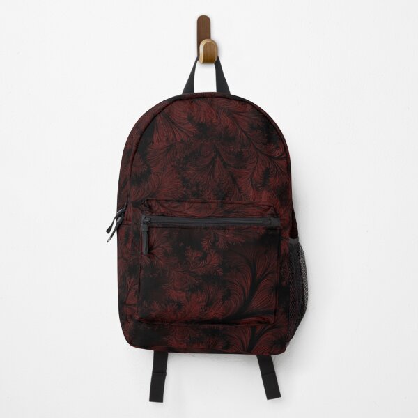 Artikelvorschau, Red leaves. entworfen und verkauft von MindTravel.