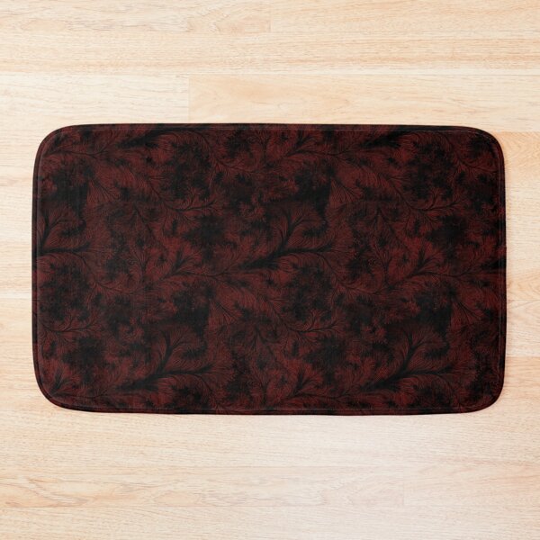 Item preview, Red leaves. designed and sold by MindTravel.