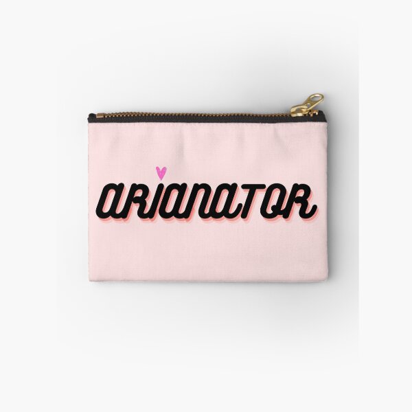 Artikelvorschau, Arianator entworfen und verkauft von MinimalTag.