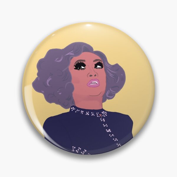 Item preview, Jujubee designed and sold by YourPoorTraits.