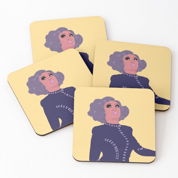 Item preview, Jujubee designed and sold by YourPoorTraits.