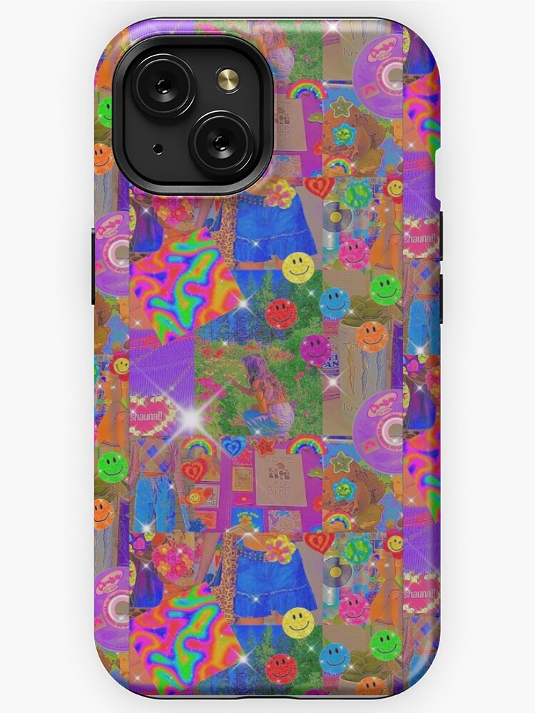 KID MILLI iPhoneケース Kid Milli Phone Cases for Sale | Redbubble