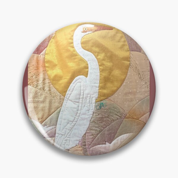 Item preview, Pelican designed and sold by LibrosBOOKtique.