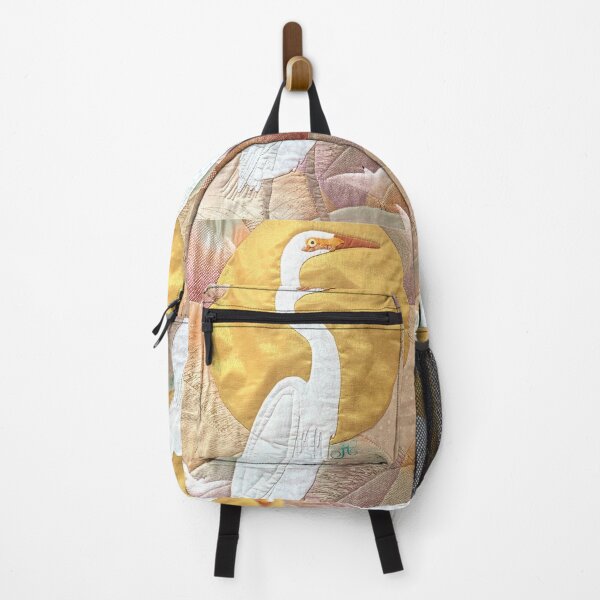 Item preview, Pelican designed and sold by LibrosBOOKtique.