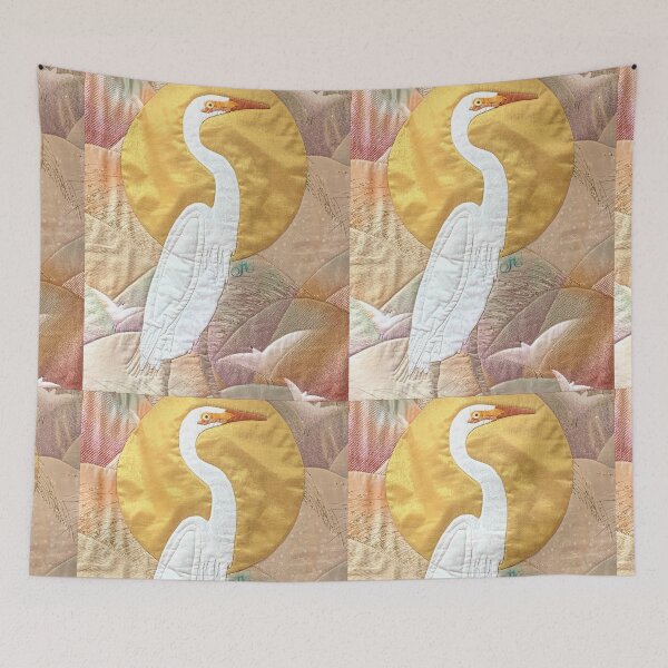 Item preview, Pelican designed and sold by LibrosBOOKtique.