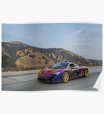 MSO P1 Poster