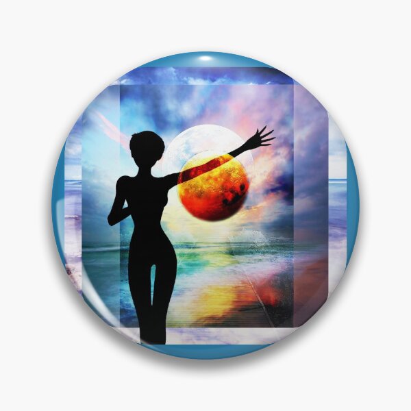 Item preview, 1-10 HALF FULL designed and sold by Tammera.