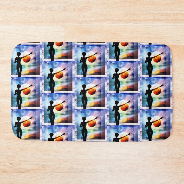 Item preview, 1-10 HALF FULL designed and sold by Tammera.