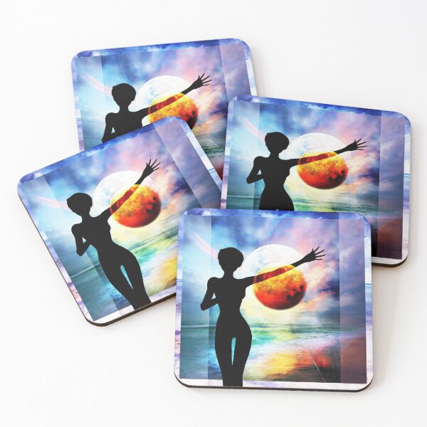 Item preview, 1-10 HALF FULL designed and sold by Tammera.