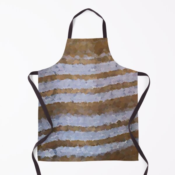 Artikelvorschau, Schwarz und Blau oder Weiß und Gold? (Das Kleid - Mehrdeutige Farbe) entworfen und verkauft von florum.