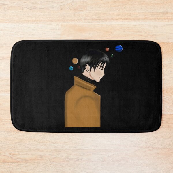 Item preview, Anime boy designed and sold by Black22Shhsh.