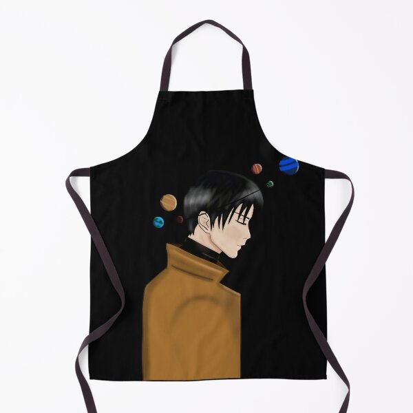 Item preview, Anime boy designed and sold by Black22Shhsh.