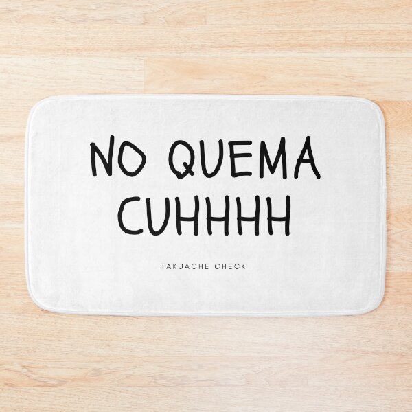 Item preview, Does not burn cuh designed and sold by Custom Shop.