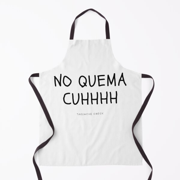 Item preview, Does not burn cuh designed and sold by Custom Shop.