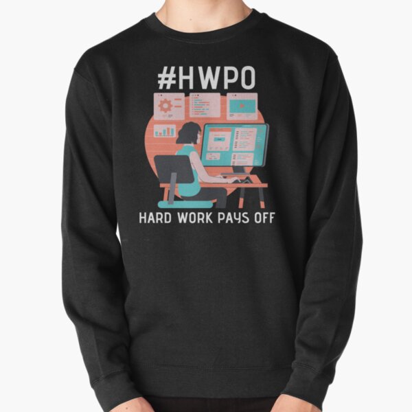 hwpo shirt women's