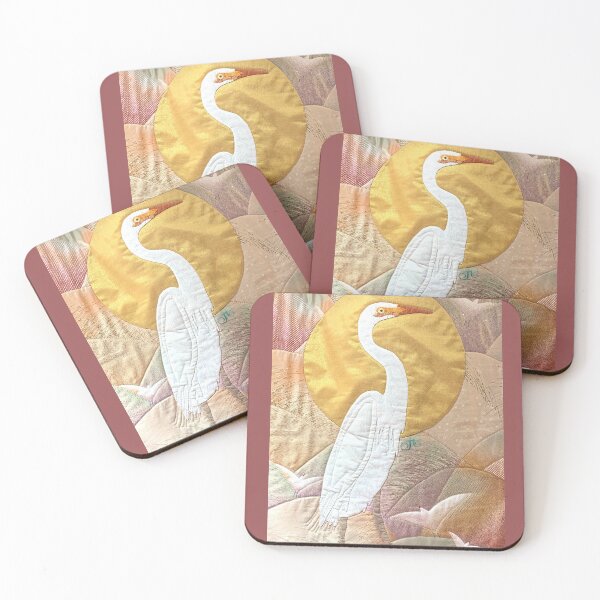 Item preview, Pelican designed and sold by LibrosBOOKtique.