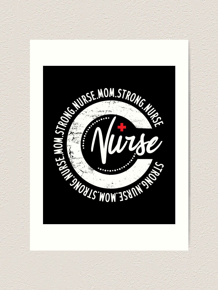"strong nurse mom, mother's day 2021, nurse life, wife ...