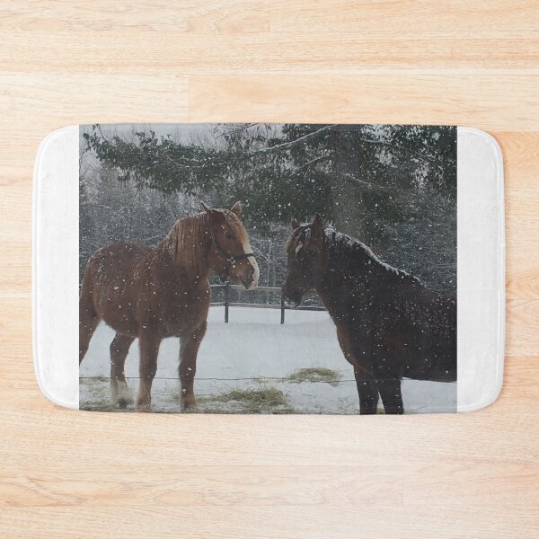 Item preview, Beautiful Horses designed and sold by Andrea Mattinson.