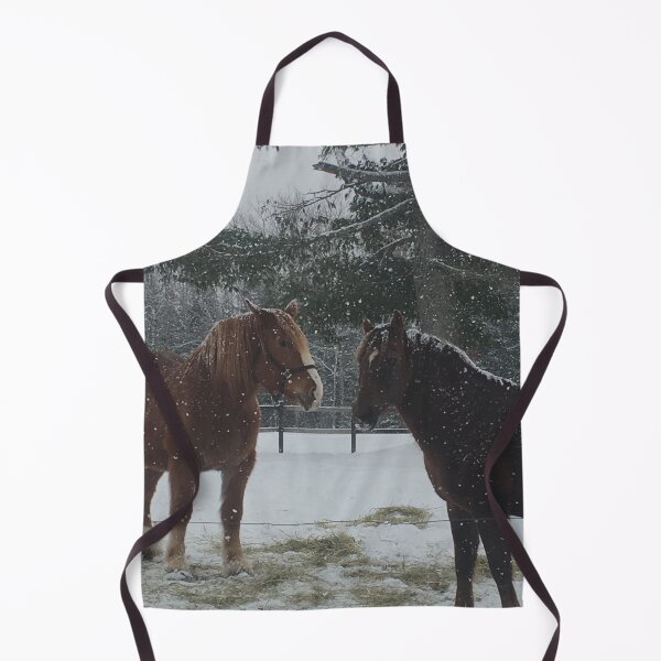 Item preview, Beautiful Horses designed and sold by Andrea Mattinson.