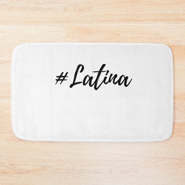 Item preview, Latin Phrase Design designed and sold by Custom Shop.