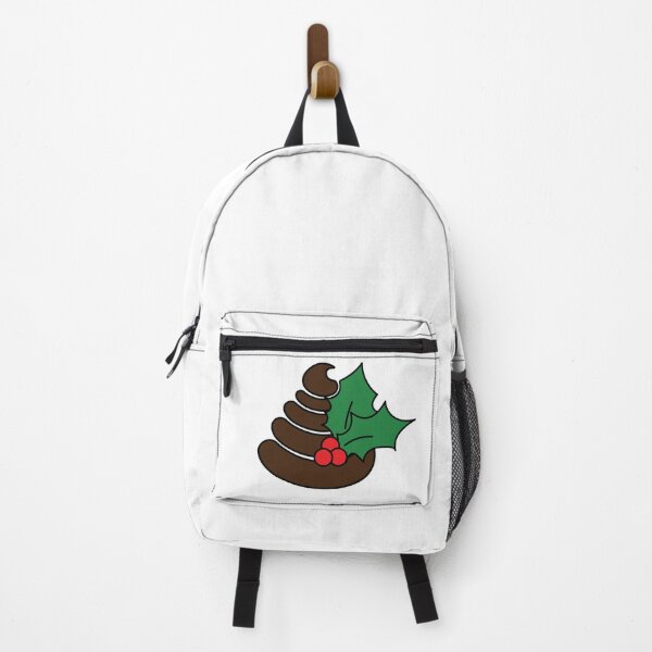 Item preview, Holly Sh!t designed and sold by IBMadness.