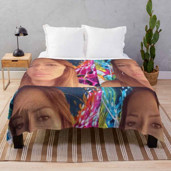 Item preview, Drita D'Avanzo designed and sold by gruesomemink4.