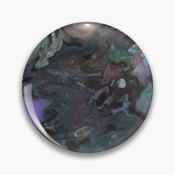 Item preview, The Fifth Dimension  designed and sold by ArstDesigns4All.