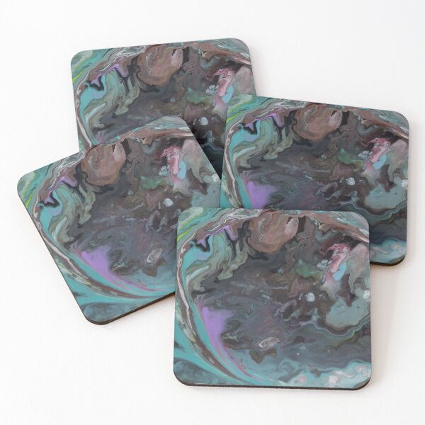 Item preview, The Fifth Dimension  designed and sold by ArstDesigns4All.