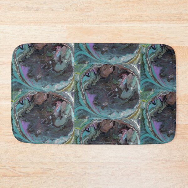 Item preview, The Fifth Dimension  designed and sold by ArstDesigns4All.