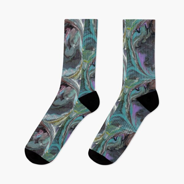 Item preview, The Fifth Dimension  designed and sold by ArstDesigns4All.