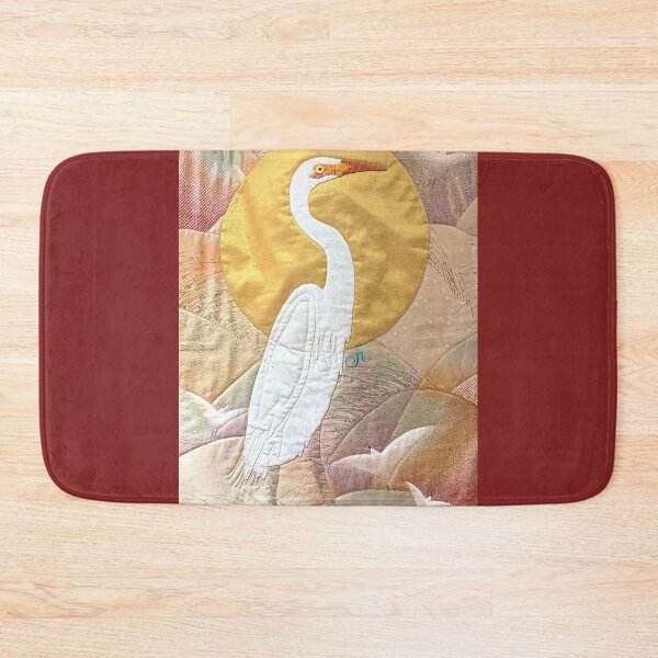 Item preview, Pelican designed and sold by LibrosBOOKtique.