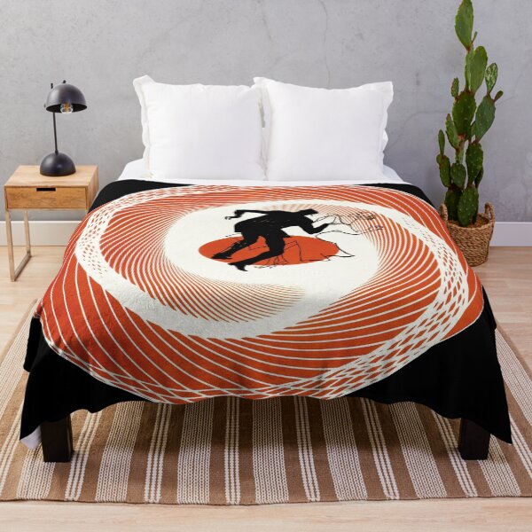 Item preview, Vertigo designed and sold by JuxtaHead.