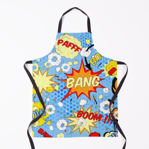 Item preview, FUNNY BOOM designed and sold by SECRET STORE.