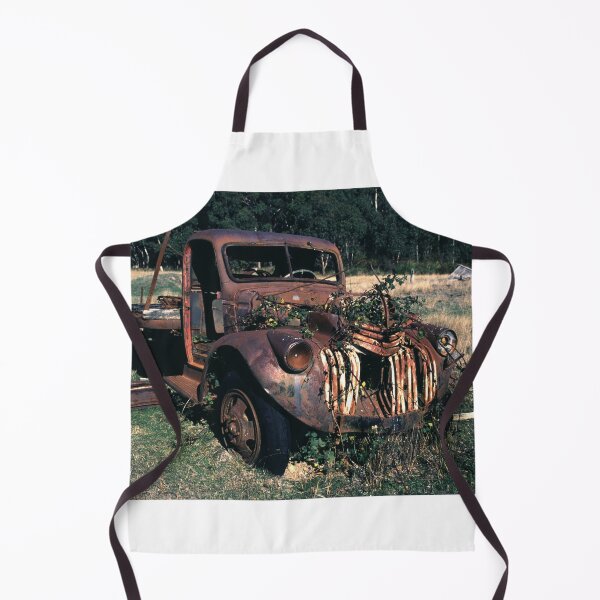 Item preview, Old Truck designed and sold by victor.