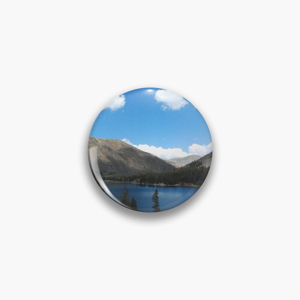 Item preview, Pin designed and sold by Kenh2os.