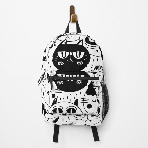 Item preview, FUNNY CAT FACES designed and sold by SECRET STORE.