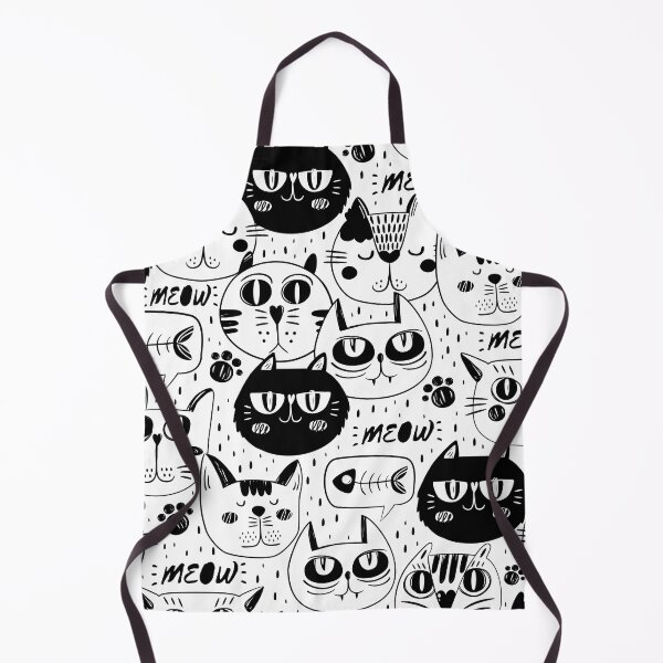 Item preview, FUNNY CAT FACES designed and sold by SECRET STORE.