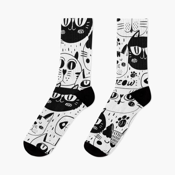 Item preview, FUNNY CAT FACES designed and sold by SECRET STORE.