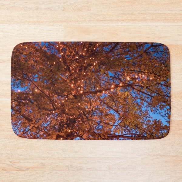 Item preview, Magic in the Trees designed and sold by Jacquelie.
