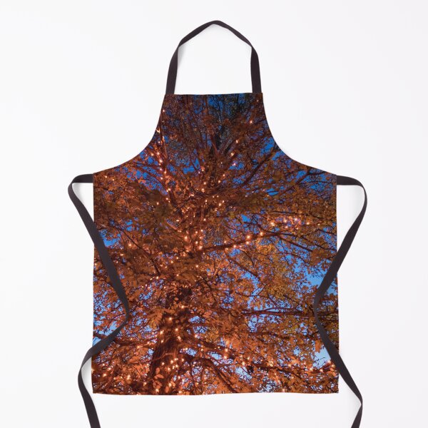 Item preview, Magic in the Trees designed and sold by Jacquelie.