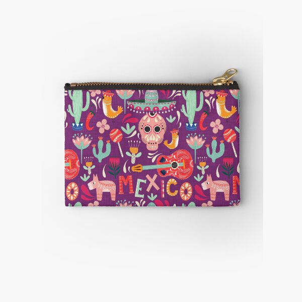 Item preview, Mexican Fiesta designed and sold by Mel Armstrong.