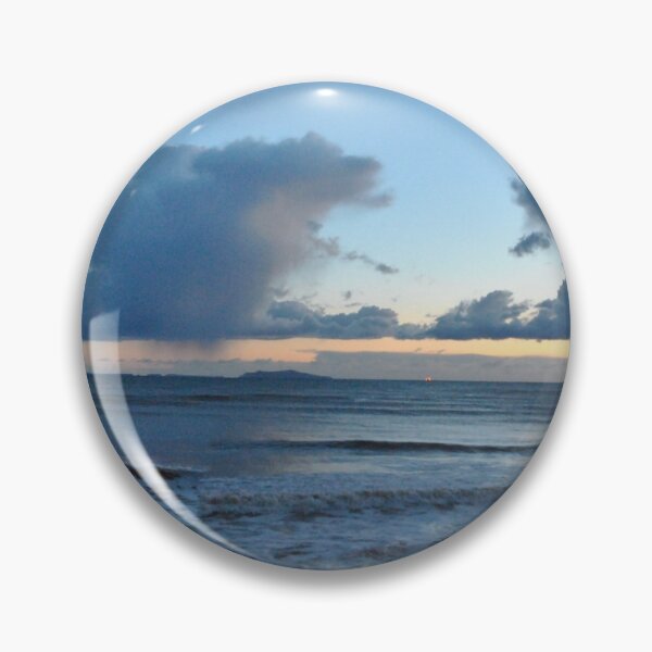 Item preview, Seal Beach California designed and sold by Lorne Waters.