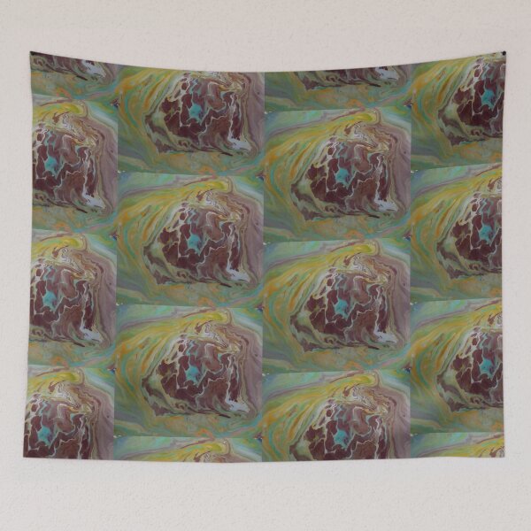Item preview, Process's Rebellion designed and sold by ArstDesigns4All.