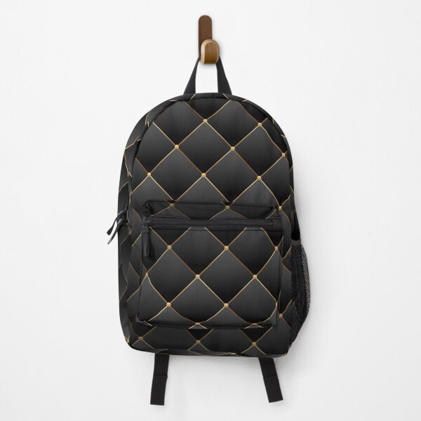 Item preview, LUXURY BLACK designed and sold by SECRET STORE.